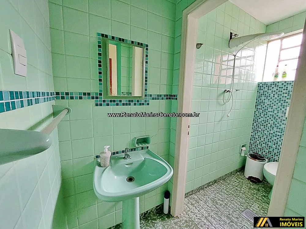 Casa, 3 quartos, 130 m² - Foto 1