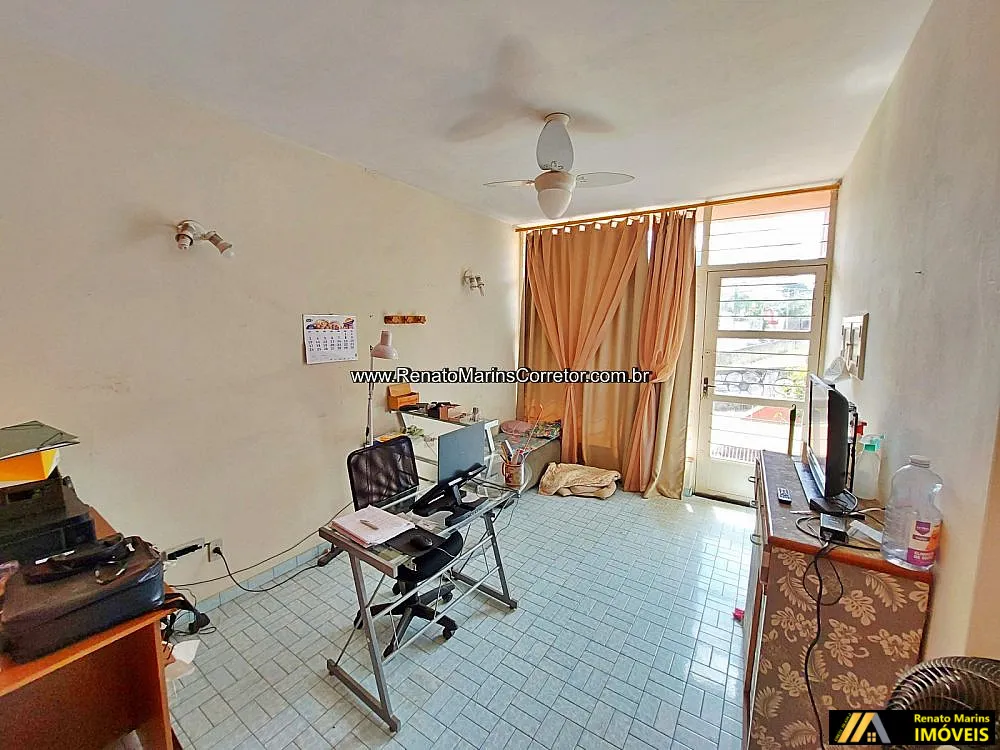 Casa, 3 quartos, 130 m² - Foto 10