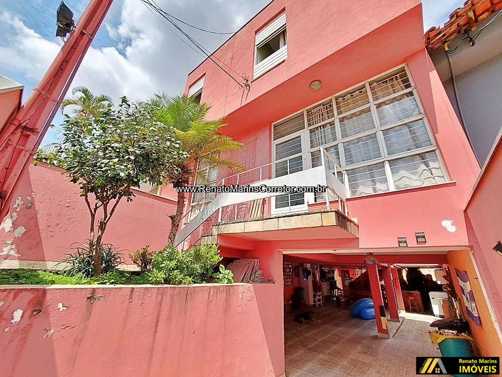 Casa, 3 quartos, 130 m² - Foto 3