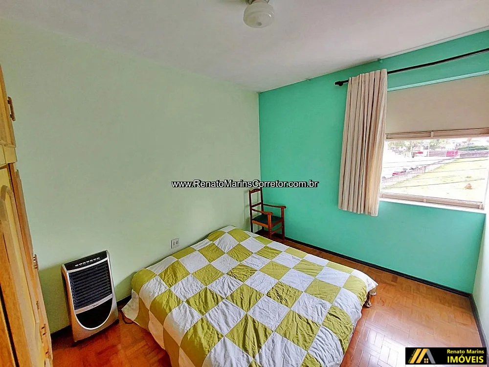 Casa, 3 quartos, 130 m² - Foto 11