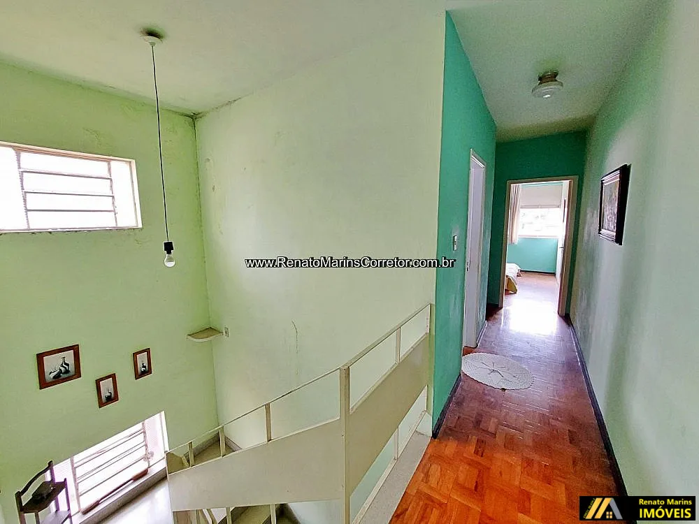 Casa, 3 quartos, 130 m² - Foto 6