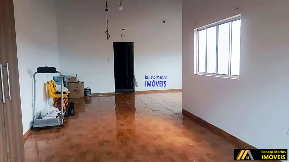 Casa, 3 quartos, 206 m² - Foto 7