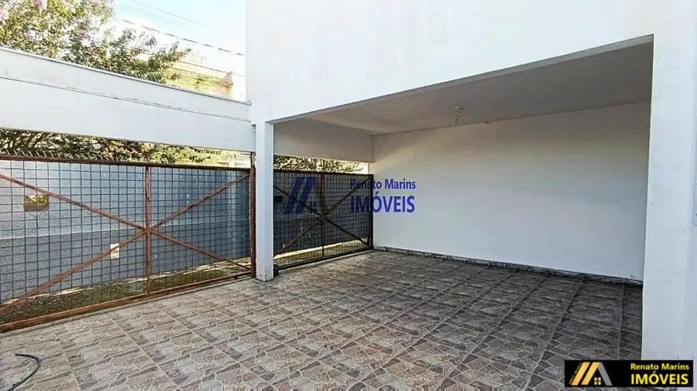 Casa, 3 quartos, 206 m² - Foto 5