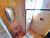 Apartamento, 3 quartos, 84 m² - Foto 1