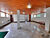 Apartamento, 3 quartos, 84 m² - Foto 4
