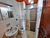 Apartamento, 3 quartos, 84 m² - Foto 2