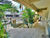 Apartamento, 3 quartos, 84 m² - Foto 3