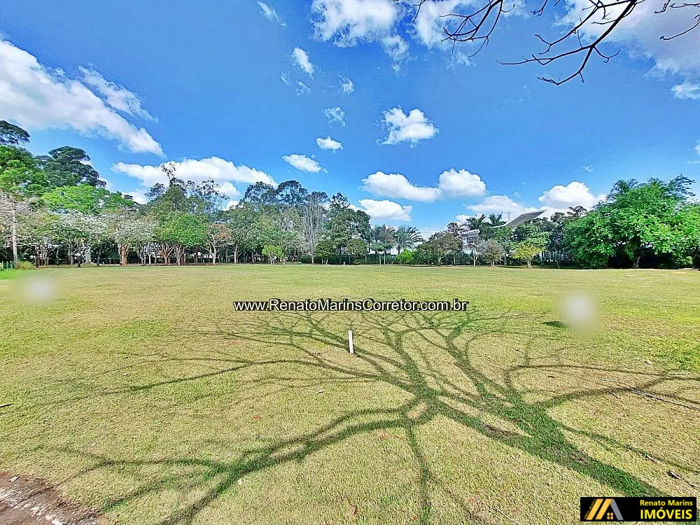 Terreno, 1016 m² - Foto 5