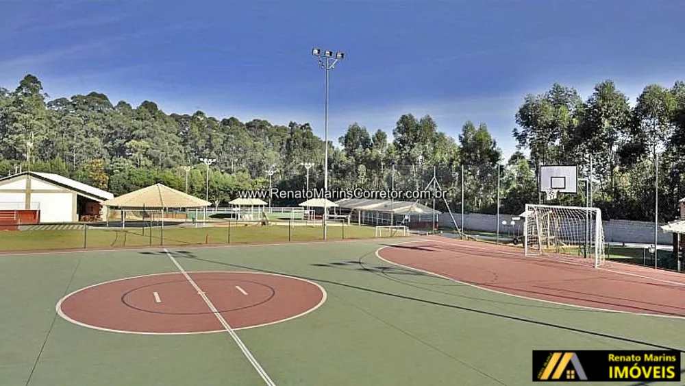 Terreno, 1016 m² - Foto 9