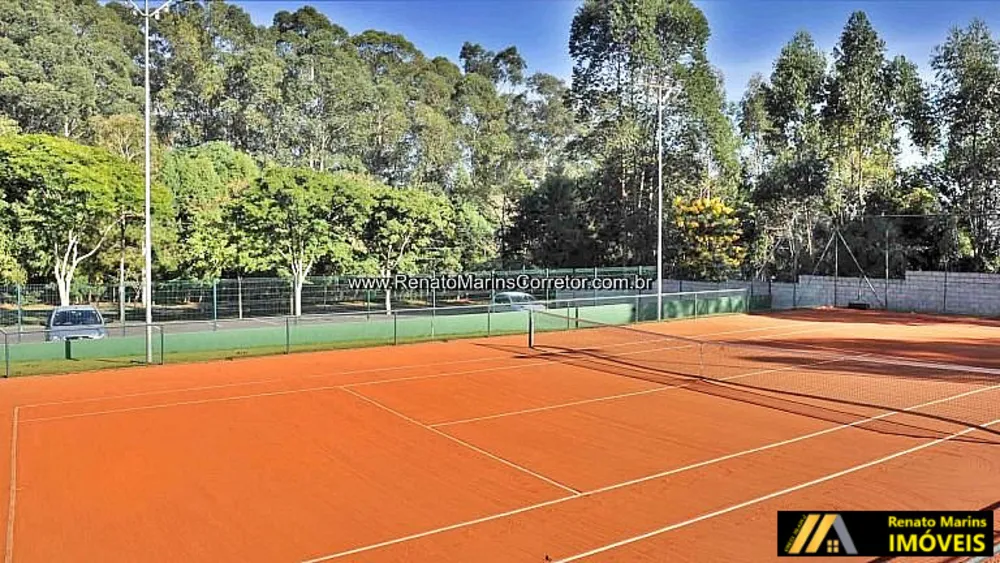 Terreno, 1016 m² - Foto 10