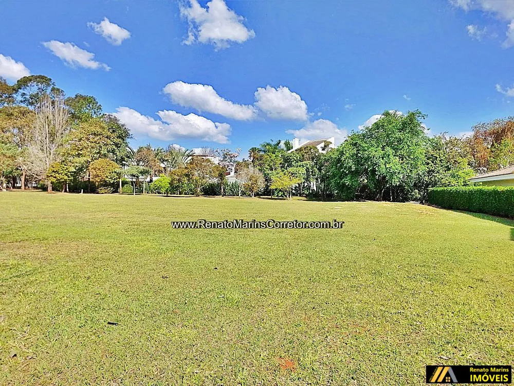 Terreno, 1016 m² - Foto 7