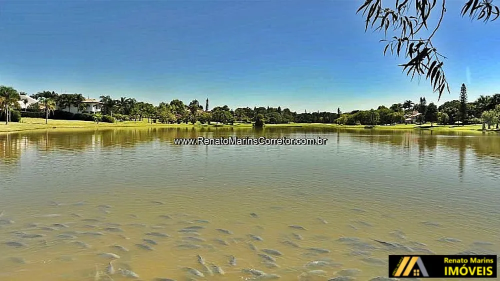 Terreno, 1016 m² - Foto 6