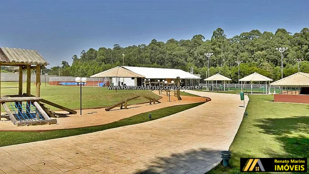 Terreno, 1016 m² - Foto 7