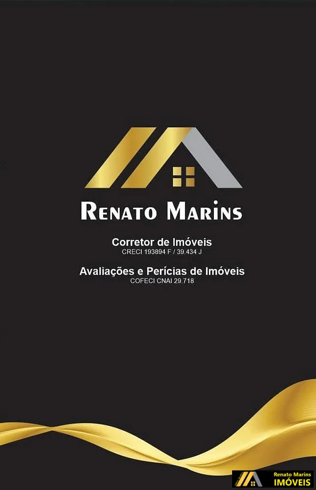 Terreno, 1016 m² - Foto 12