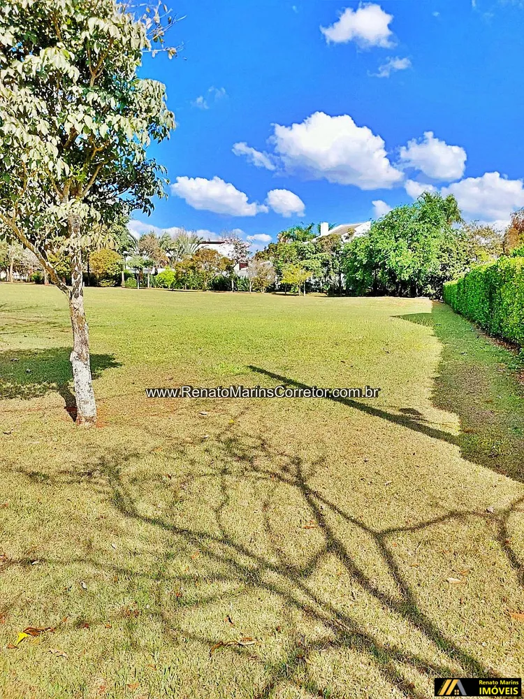 Terreno, 1016 m² - Foto 8