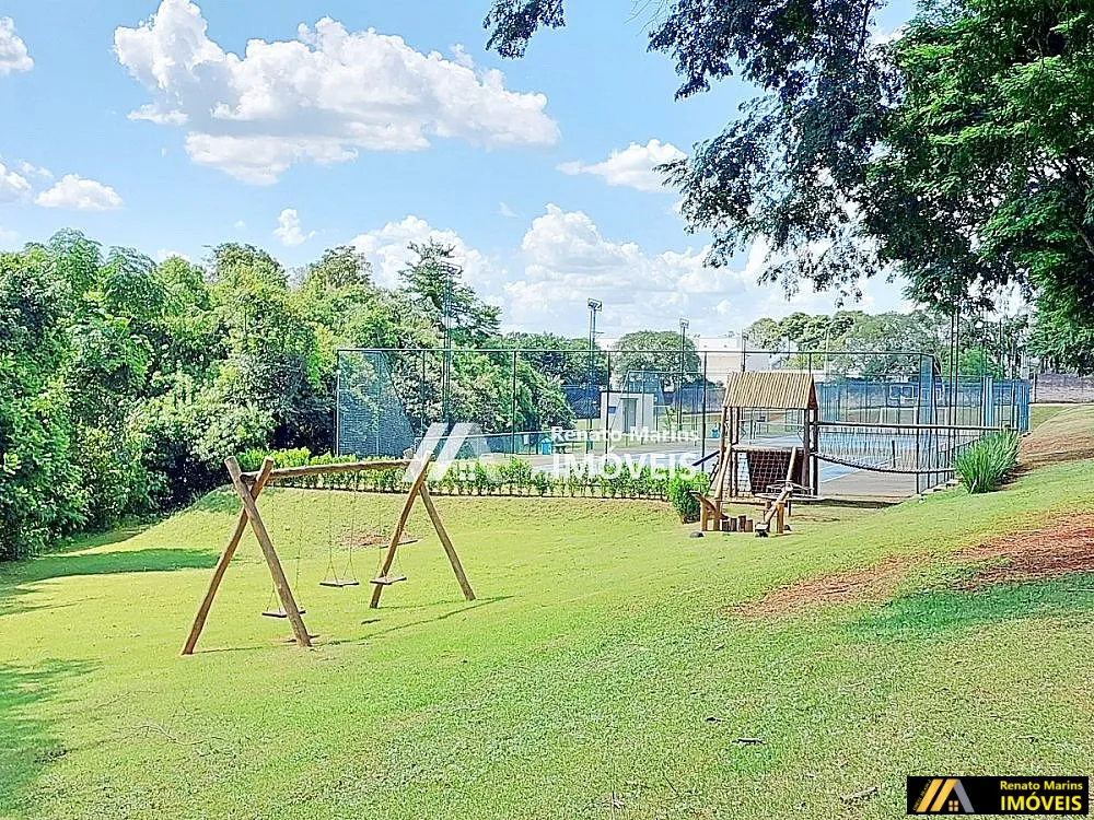 Terreno, 1027 m² - Foto 2