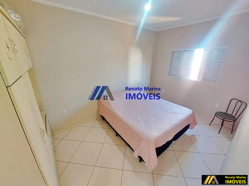 Casa, 3 quartos, 187 m² - Foto 8