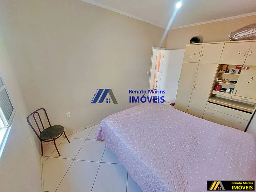 Casa, 3 quartos, 187 m² - Foto 1