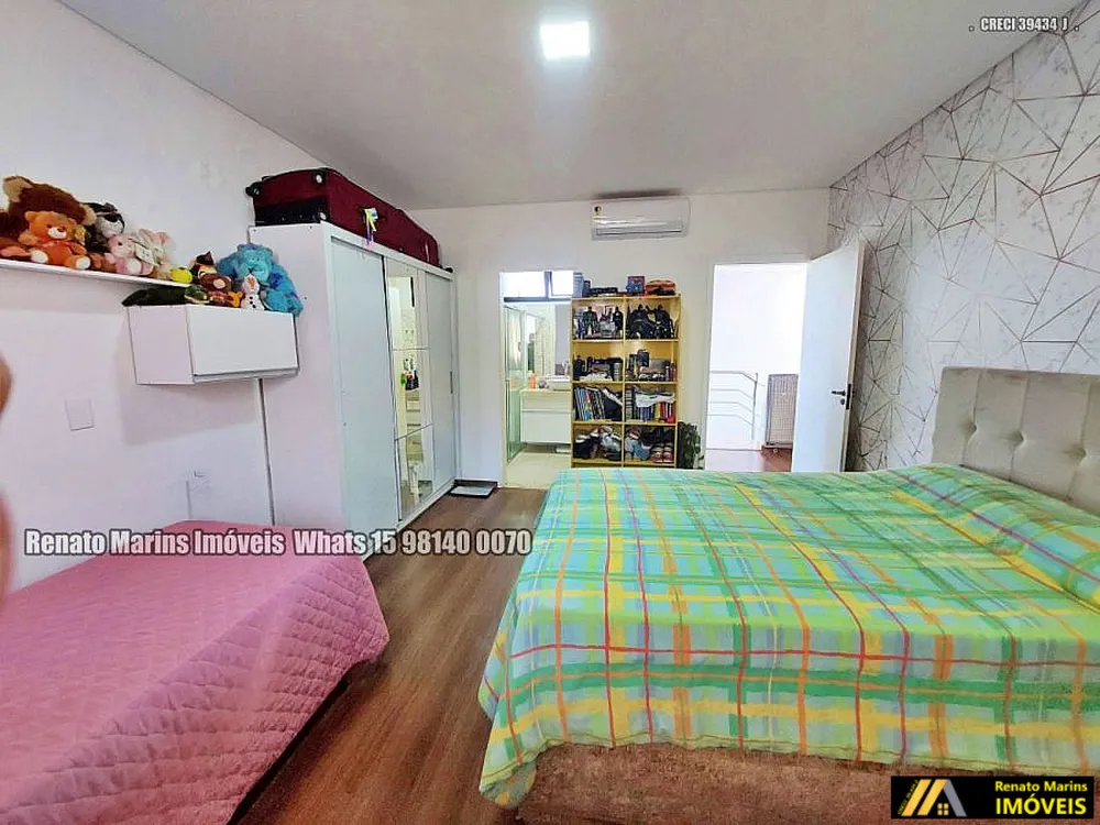 Casa de Condomínio, 2 quartos - Foto 10