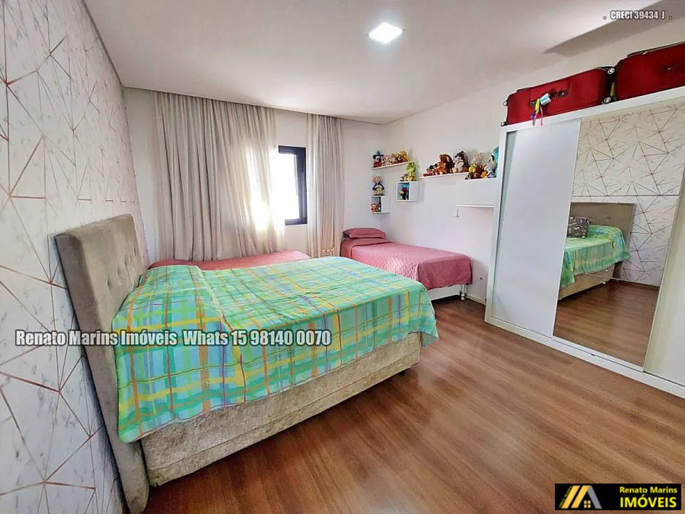 Casa de Condomínio, 2 quartos - Foto 7