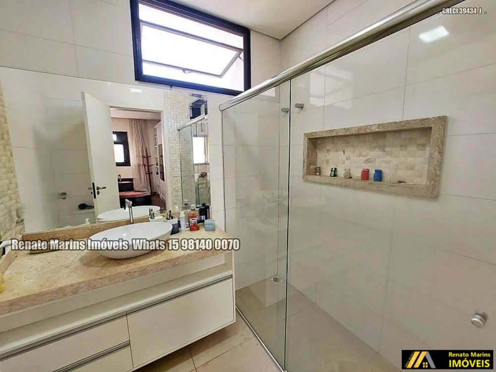 Casa de Condomínio, 2 quartos - Foto 3