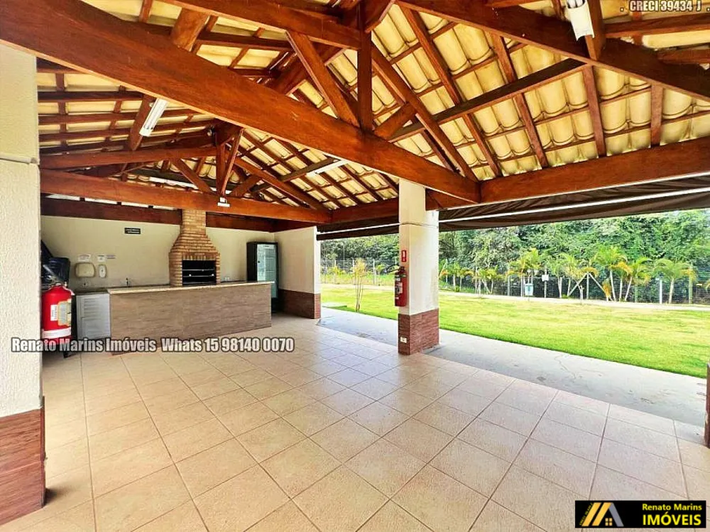 Casa de Condomínio, 2 quartos - Foto 6