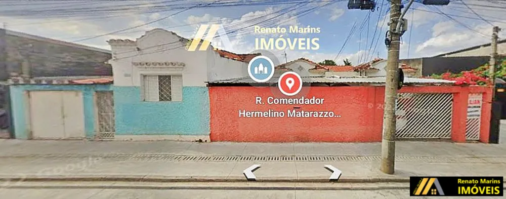 Prédio Inteiro, 350 m² - Foto 1