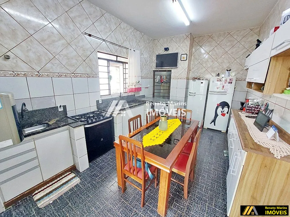 Chácara, 6 quartos, 5000 m² - Foto 8