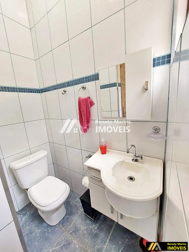 Chácara, 6 quartos, 5000 m² - Foto 6