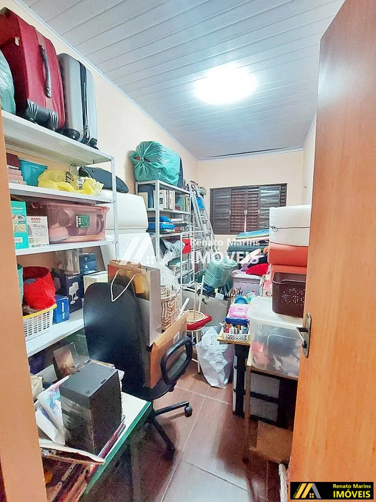 Chácara, 6 quartos, 5000 m² - Foto 10