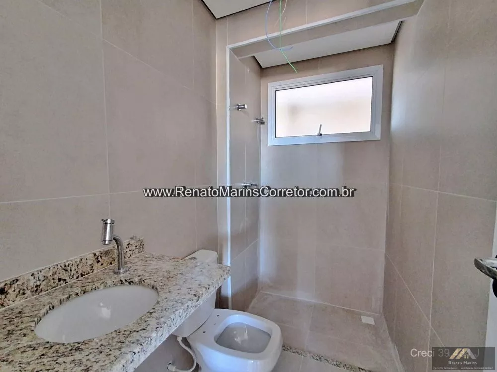 Apartamento à venda com 2 quartos, 71m² - Foto 14