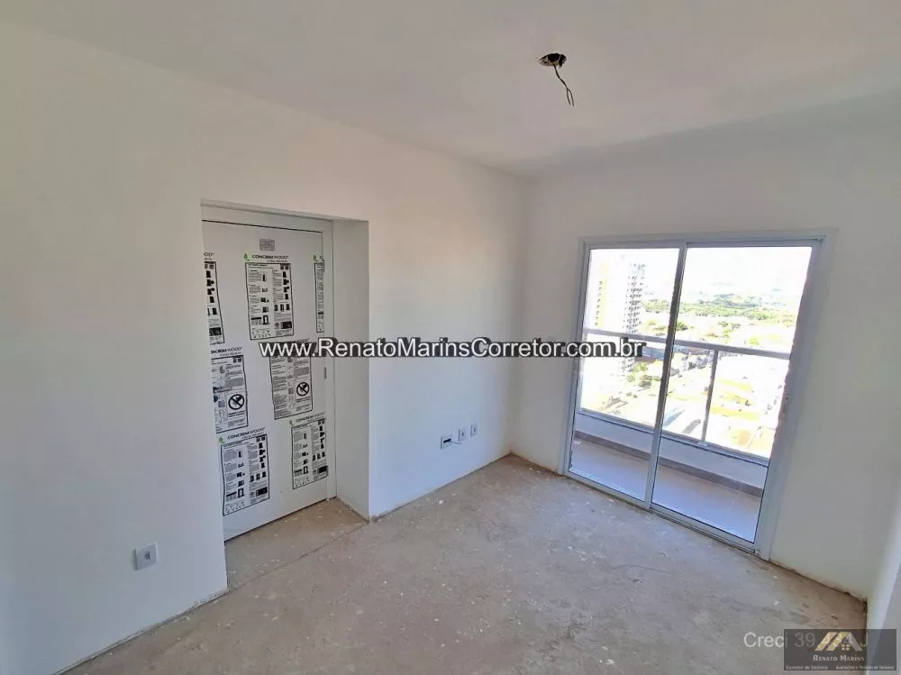 Apartamento à venda com 2 quartos, 71m² - Foto 10