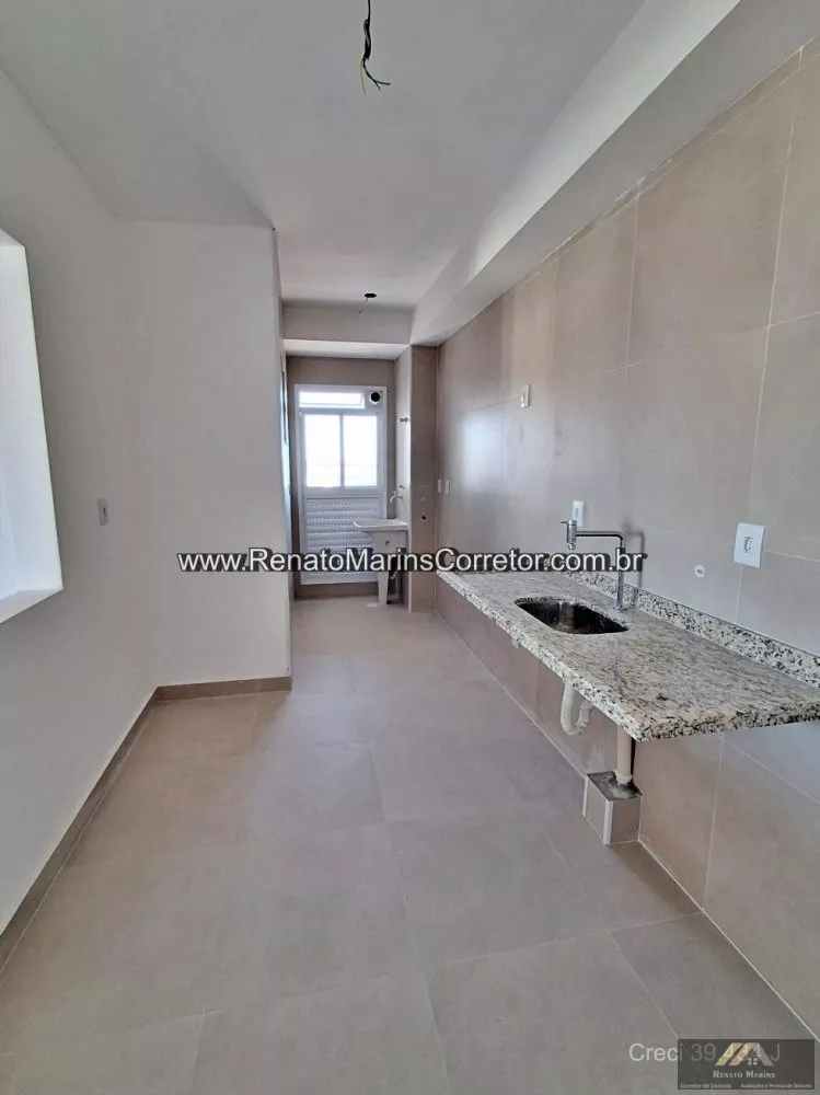 Apartamento à venda com 2 quartos, 71m² - Foto 7