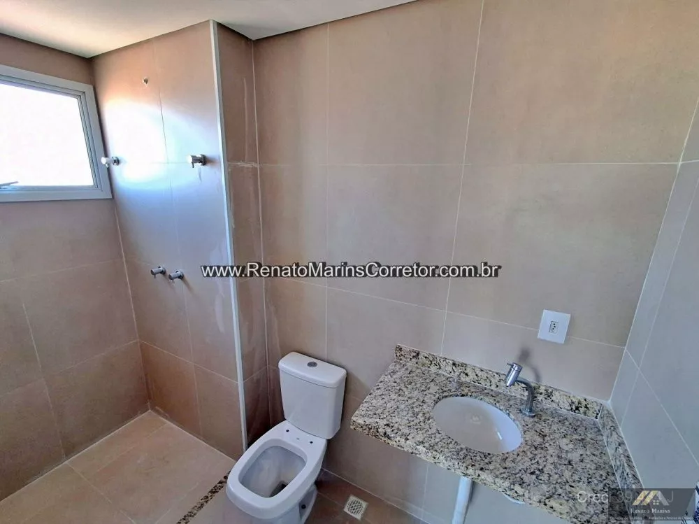 Apartamento à venda com 2 quartos, 71m² - Foto 11