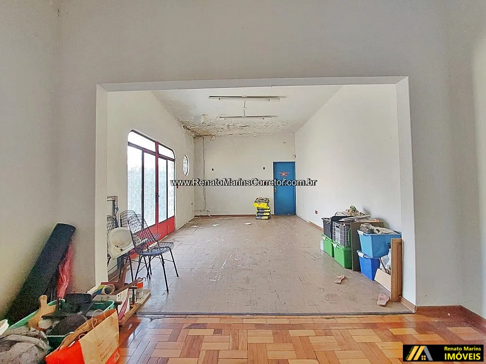 Casa, 3 quartos, 221 m² - Foto 11