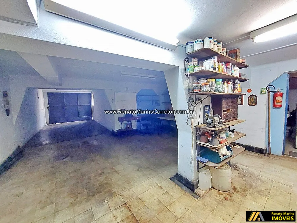 Casa, 3 quartos, 221 m² - Foto 15