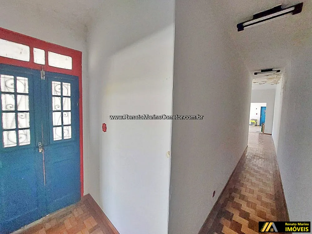 Casa, 3 quartos, 221 m² - Foto 10