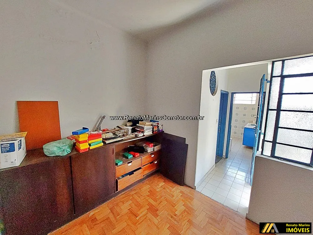 Casa, 3 quartos, 221 m² - Foto 4