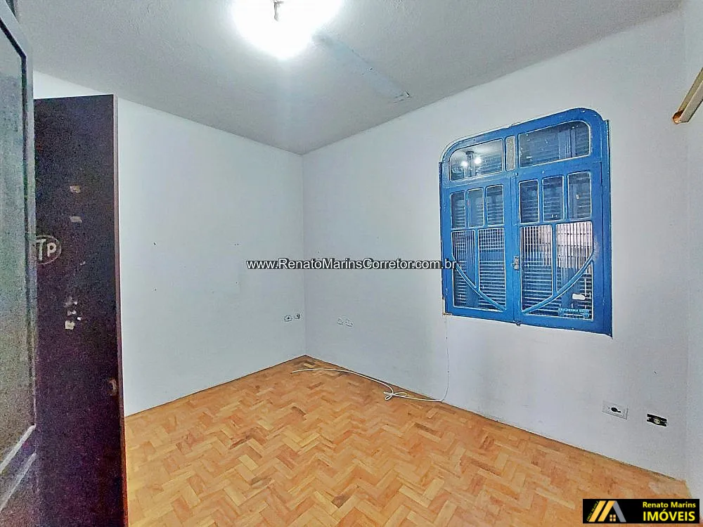 Casa, 3 quartos, 221 m² - Foto 6