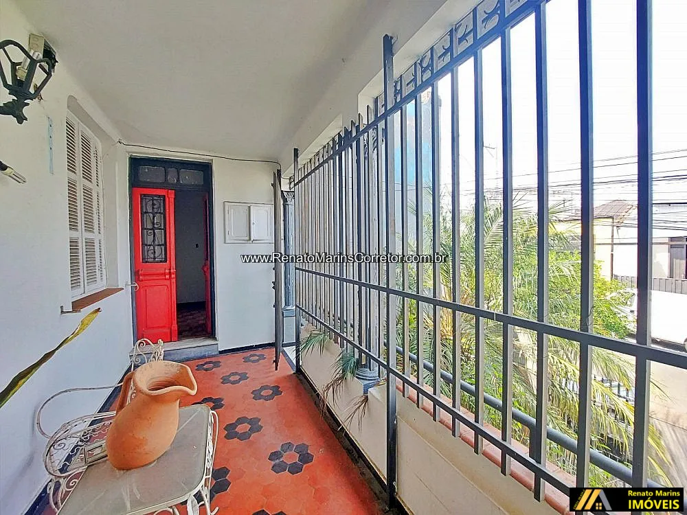 Casa, 3 quartos, 221 m² - Foto 14