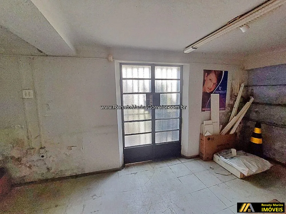 Casa, 3 quartos, 221 m² - Foto 8