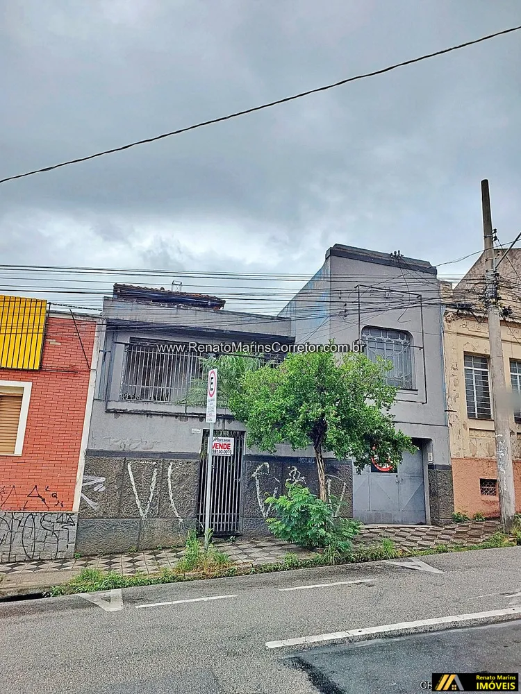 Casa, 3 quartos, 221 m² - Foto 2