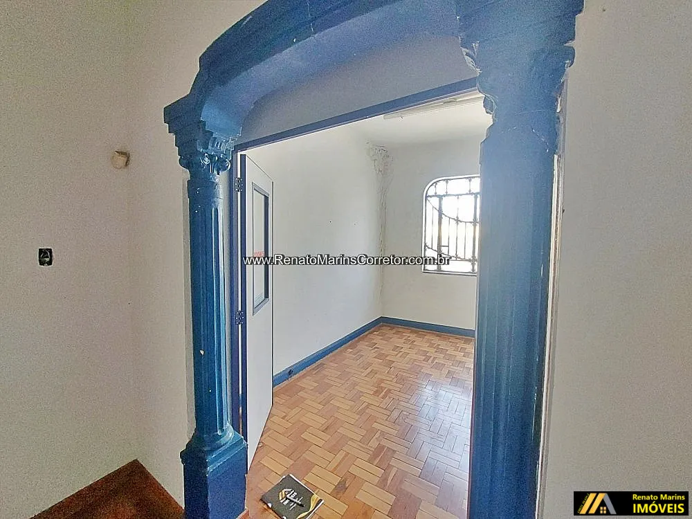 Casa, 3 quartos, 221 m² - Foto 5