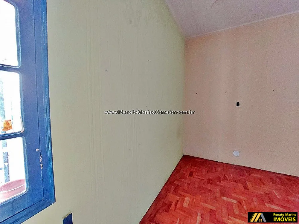 Casa, 3 quartos, 221 m² - Foto 9