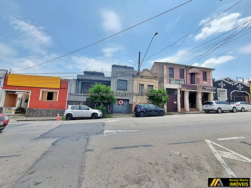 Casa, 3 quartos, 221 m² - Foto 12
