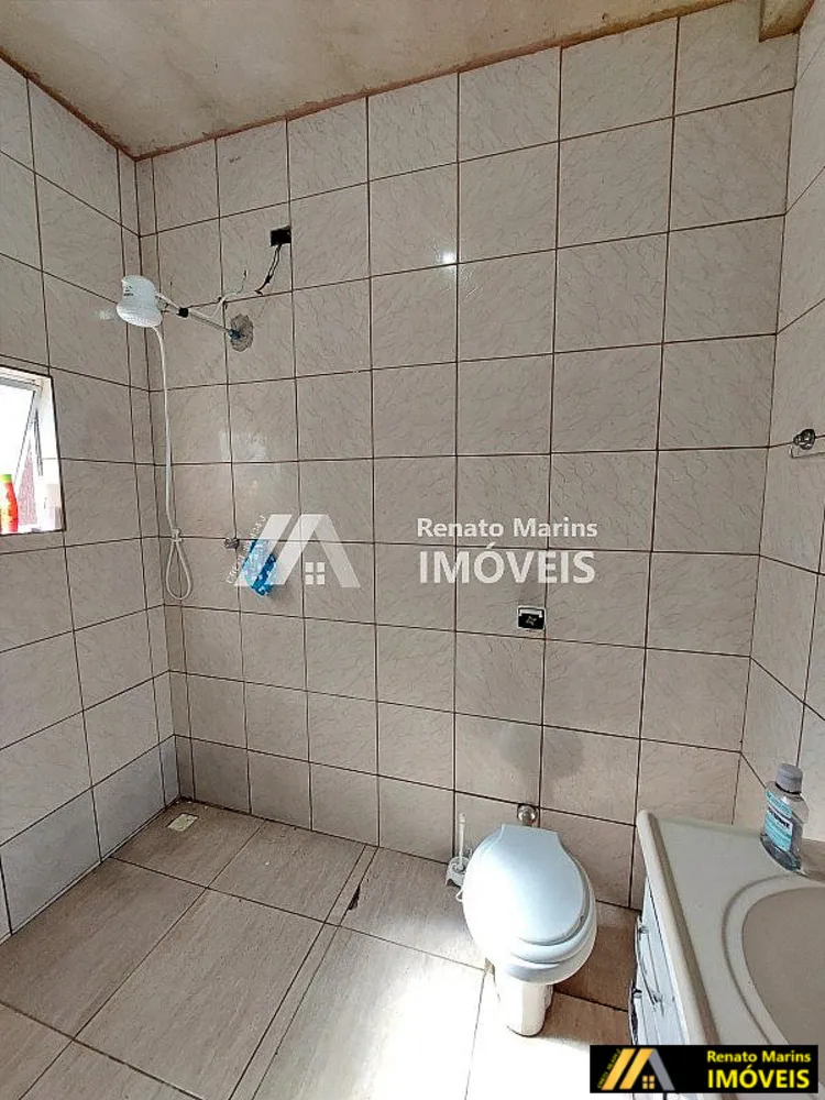 Casa, 3 quartos, 232 m² - Foto 11