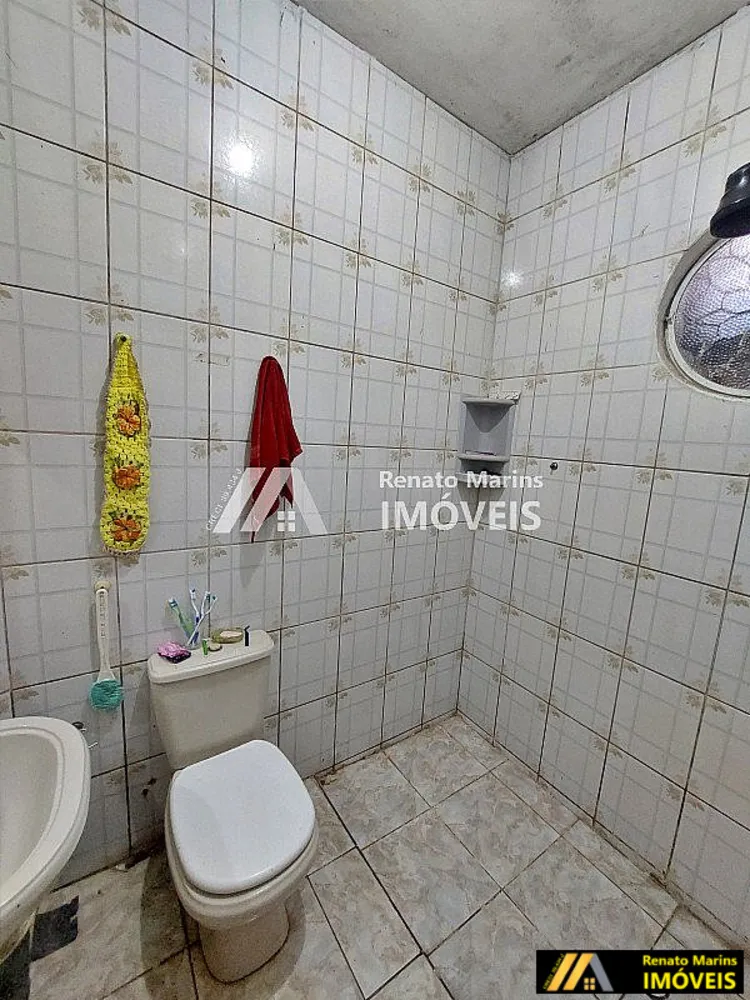 Casa, 3 quartos, 232 m² - Foto 5