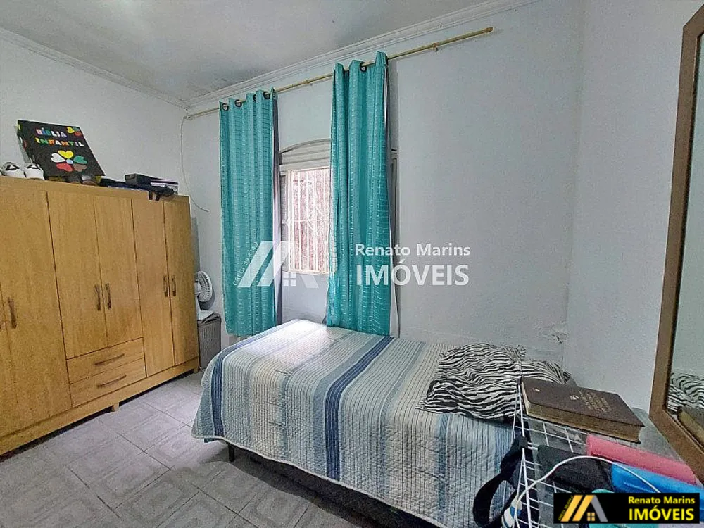 Casa, 3 quartos, 232 m² - Foto 6