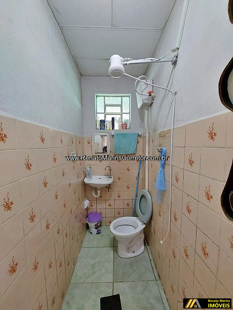Casa, 5 quartos, 173 m² - Foto 6