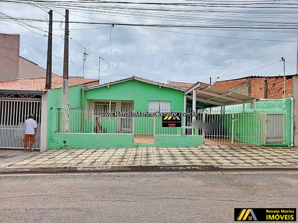 Casa, 5 quartos, 173 m² - Foto 16